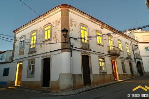Byhus i Lagoa, Faro, Lagoa - € 375.000 | Ref: vn_vc748 - foto 4
