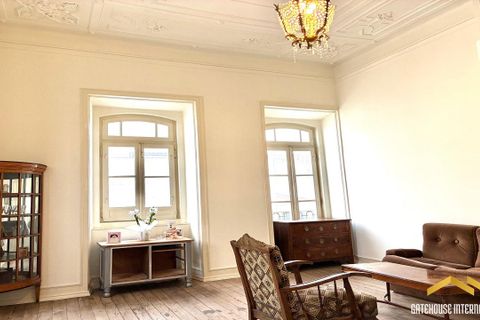Byhus i Lagoa, Faro, Lagoa - € 375.000 | Ref: vn_vc748 - foto 6