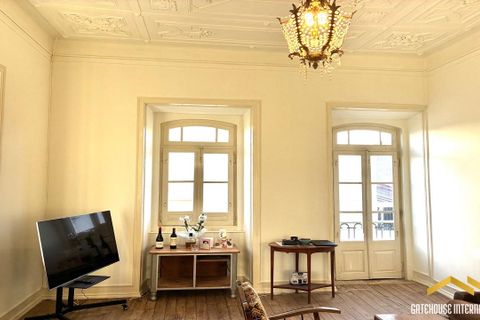 Byhus i Lagoa, Faro, Lagoa - € 375.000 | Ref: vn_vc748 - foto 7
