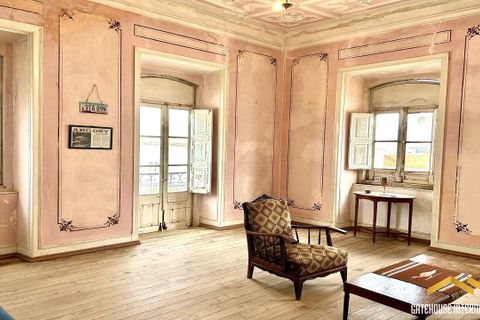 Byhus i Lagoa, Faro, Lagoa - € 375.000 | Ref: vn_vc748 - foto 8