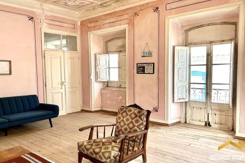Byhus i Lagoa, Faro, Lagoa - € 375.000 | Ref: vn_vc748 - foto 9