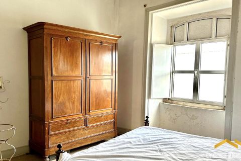 Byhus i Lagoa, Faro, Lagoa - € 375.000 | Ref: vn_vc748 - foto 10