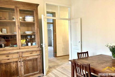 Byhus i Lagoa, Faro, Lagoa - € 375.000 | Ref: vn_vc748 - foto 11