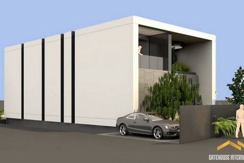 Villa i Vilamoura, Faro, Vilamoura - € 2.950.000 | Ref: a1a_a1650fx - foto 2