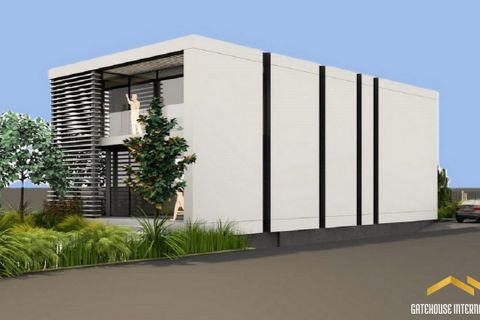 Villa i Vilamoura, Faro, Vilamoura - € 2.950.000 | Ref: a1a_a1650fx - foto 3
