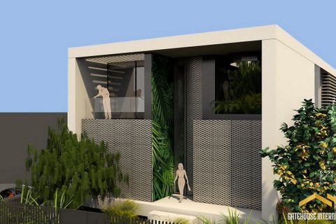 Villa i Vilamoura, Faro, Vilamoura - € 2.950.000 | Ref: a1a_a1650fx - foto 4
