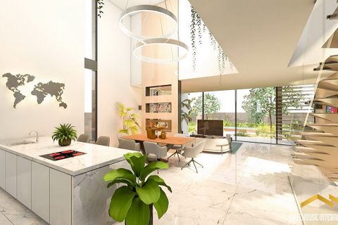 Villa i Vilamoura, Faro, Vilamoura - € 2.950.000 | Ref: a1a_a1650fx - foto 7