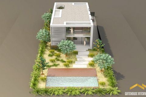 Villa i Vilamoura, Faro, Vilamoura - € 2.950.000 | Ref: a1a_a1650fx - foto 13
