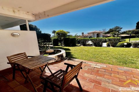Studio i Almancil, Faro, Almancil - € 420.000 | Ref: a1a_a1693c - foto 2
