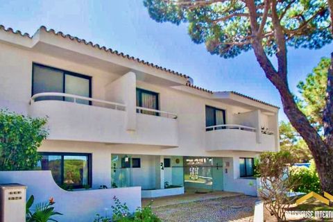 Studio i Almancil, Faro, Almancil - € 420.000 | Ref: a1a_a1693c - foto 3