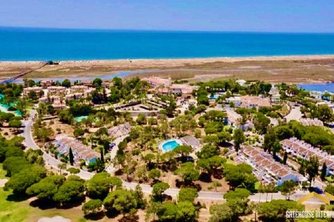 Studio i Almancil, Faro, Almancil - € 420.000 | Ref: a1a_a1693c - foto 4