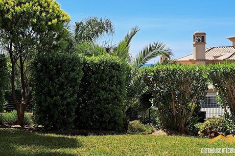 Studio i Almancil, Faro, Almancil - € 420.000 | Ref: a1a_a1693c - foto 5