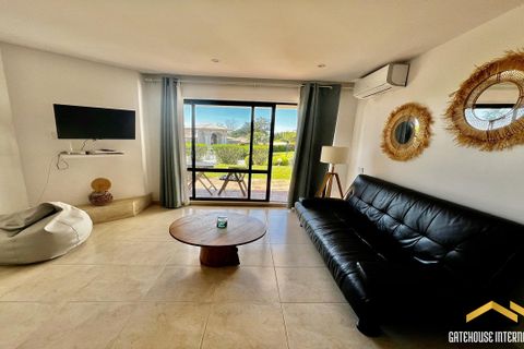 Studio i Almancil, Faro, Almancil - € 420.000 | Ref: a1a_a1693c - foto 6