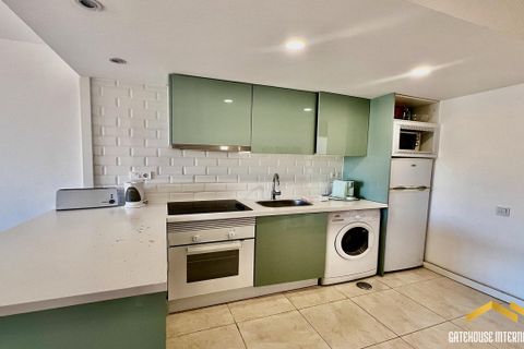 Studio i Almancil, Faro, Almancil - € 420.000 | Ref: a1a_a1693c - foto 7