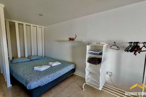 Studio i Almancil, Faro, Almancil - € 420.000 | Ref: a1a_a1693c - foto 8
