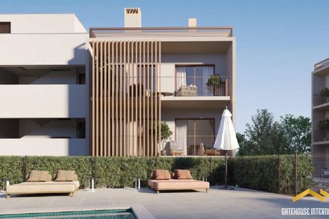 Lejlighed i Tavira, Faro, Tavira - € 425.000 | Ref: ga-10119_aa - foto 5