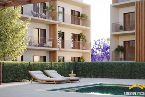 Lejlighed i Tavira, Faro, Tavira - € 425.000 | Ref: ga-10119_aa - foto 6