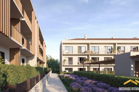 Lejlighed i Tavira, Faro, Tavira - € 425.000 | Ref: ga-10119_aa - foto 7