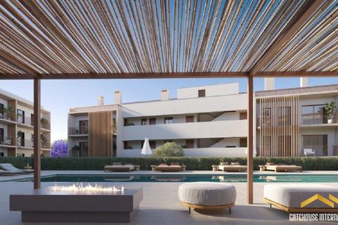 Lejlighed i Tavira, Faro, Tavira - € 425.000 | Ref: ga-10119_aa - foto 8