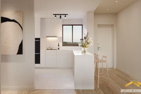 Lejlighed i Tavira, Faro, Tavira - € 425.000 | Ref: ga-10119_aa - foto 9