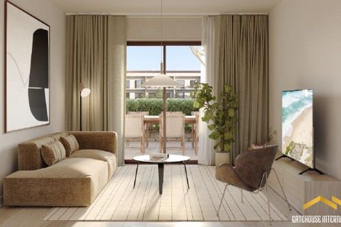 Lejlighed i Tavira, Faro, Tavira - € 425.000 | Ref: ga-10119_aa - foto 11