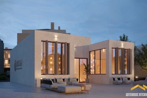 Lejlighed i Tavira, Faro, Tavira - € 425.000 | Ref: ga-10119_aa - foto 15