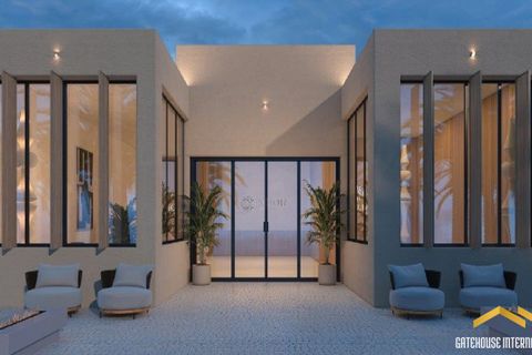 Lejlighed i Tavira, Faro, Tavira - € 425.000 | Ref: ga-10119_aa - foto 16
