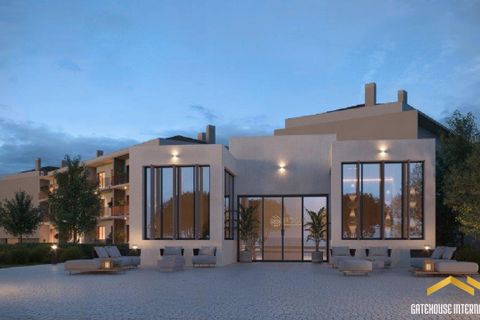 Lejlighed i Tavira, Faro, Tavira - € 425.000 | Ref: ga-10119_aa - foto 17