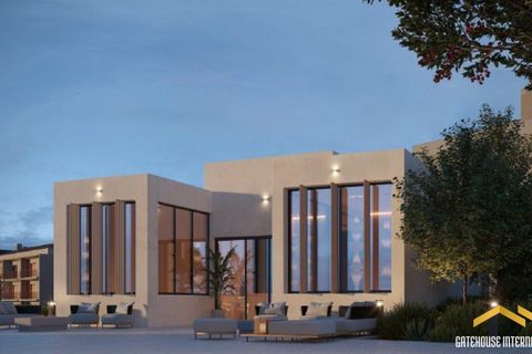 Lejlighed i Tavira, Faro, Tavira - € 425.000 | Ref: ga-10119_aa - foto 18