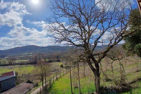 Byhus i Montecastrilli, Terni, Montecastrilli - € 114.000 | Ref: CastelDellAquila - foto 10