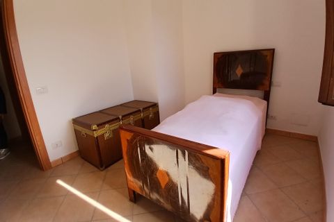 Byhus i Montecastrilli, Terni, Montecastrilli - € 114.000 | Ref: CastelDellAquila - foto 11