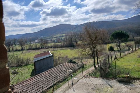 Byhus i Montecastrilli, Terni, Montecastrilli - € 114.000 | Ref: CastelDellAquila - foto 13