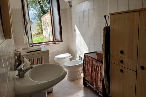 Byhus i Montecastrilli, Terni, Montecastrilli - € 114.000 | Ref: CastelDellAquila - foto 15