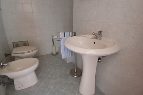 Byhus i Montecastrilli, Terni, Montecastrilli - € 114.000 | Ref: CastelDellAquila - foto 17