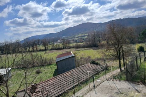 Byhus i Montecastrilli, Terni, Montecastrilli - € 114.000 | Ref: CastelDellAquila - foto 26