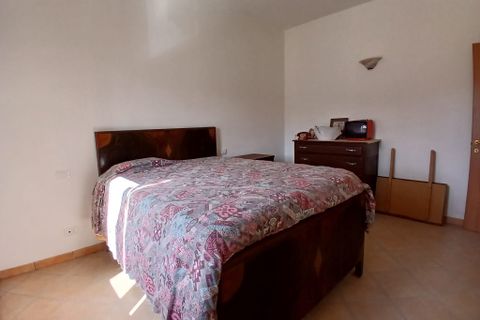Byhus i Montecastrilli, Terni, Montecastrilli - € 114.000 | Ref: CastelDellAquila - foto 27