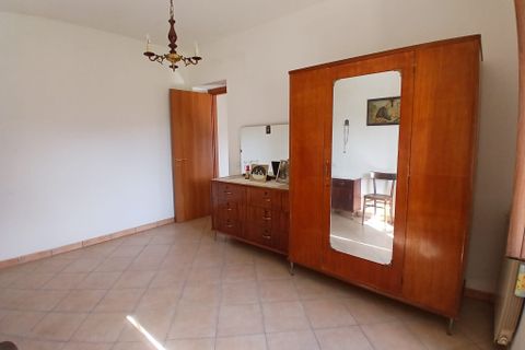 Byhus i Montecastrilli, Terni, Montecastrilli - € 114.000 | Ref: CastelDellAquila - foto 29