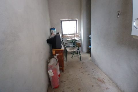 Byhus i Montecastrilli, Terni, Montecastrilli - € 114.000 | Ref: CastelDellAquila - foto 33