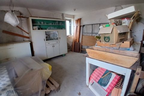 Byhus i Montecastrilli, Terni, Montecastrilli - € 114.000 | Ref: CastelDellAquila - foto 34