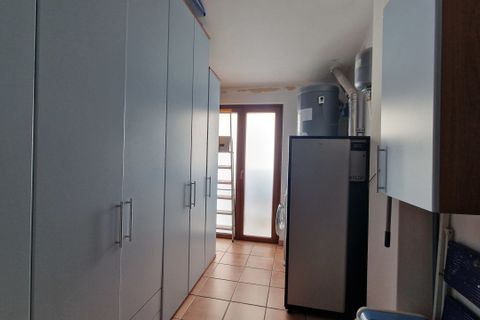 Byhus i Guardea, Terni, Guardea - € 158.000 | Ref: GUARDEA26-1-1 - foto 11
