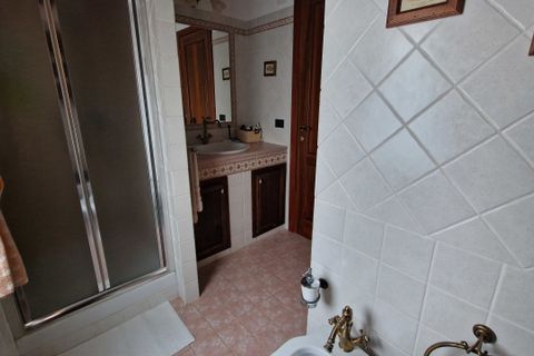 Byhus i Guardea, Terni, Guardea - € 158.000 | Ref: GUARDEA26-1-1 - foto 14