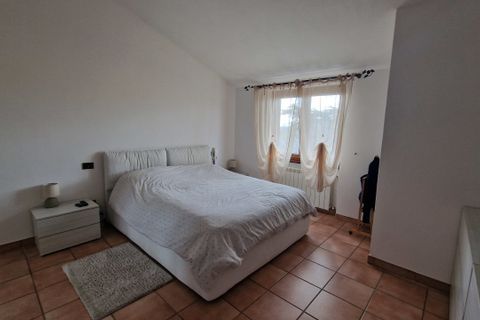 Byhus i Guardea, Terni, Guardea - € 158.000 | Ref: GUARDEA26-1-1 - foto 18