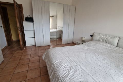 Byhus i Guardea, Terni, Guardea - € 158.000 | Ref: GUARDEA26-1-1 - foto 20