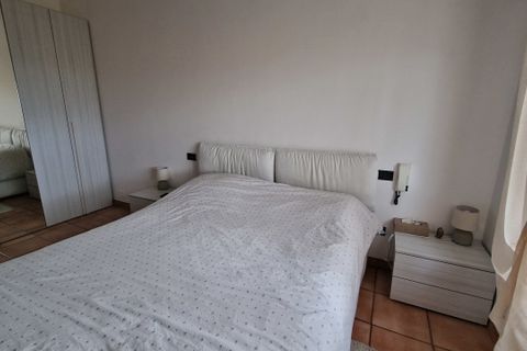 Byhus i Guardea, Terni, Guardea - € 158.000 | Ref: GUARDEA26-1-1 - foto 21