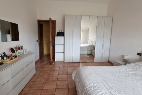 Byhus i Guardea, Terni, Guardea - € 158.000 | Ref: GUARDEA26-1-1 - foto 22