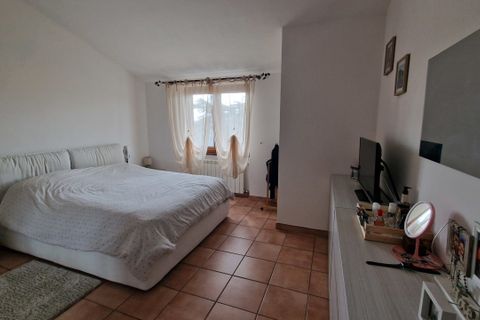 Byhus i Guardea, Terni, Guardea - € 158.000 | Ref: GUARDEA26-1-1 - foto 23