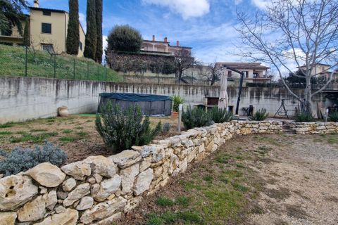Byhus i Guardea, Terni, Guardea - € 158.000 | Ref: GUARDEA26-1-1 - foto 26
