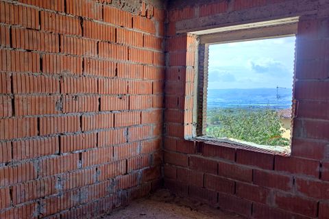 Villa i Montecchio, Terni, Montecchio - € 110.000 | Ref: MON26-1 - foto 13