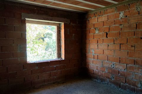 Villa i Montecchio, Terni, Montecchio - € 110.000 | Ref: MON26-1 - foto 14