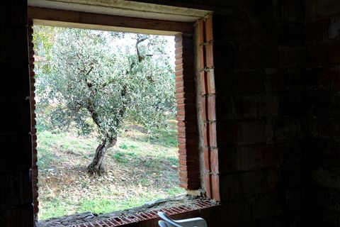 Villa i Montecchio, Terni, Montecchio - € 110.000 | Ref: MON26-1 - foto 15